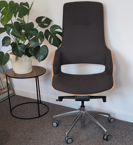Genuine luxury thonet - genuine, office