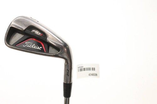 Titleist ap1 712 - titleist,