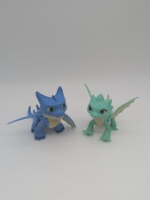 Rescue Riders Summer and