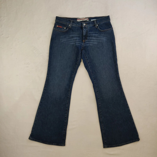 Lee cooper blue narrow - blue,