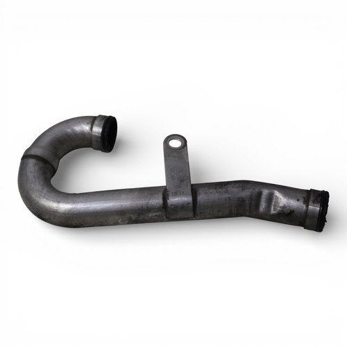 Intake hose for - , micra