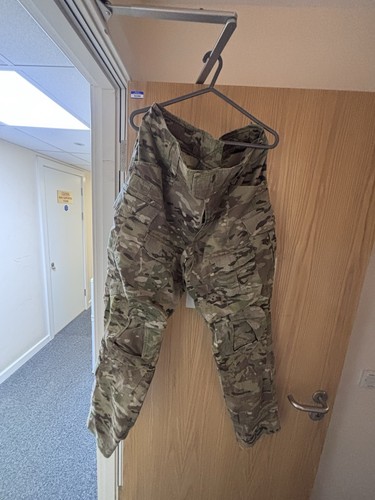 Crye precision combat - precision, pants