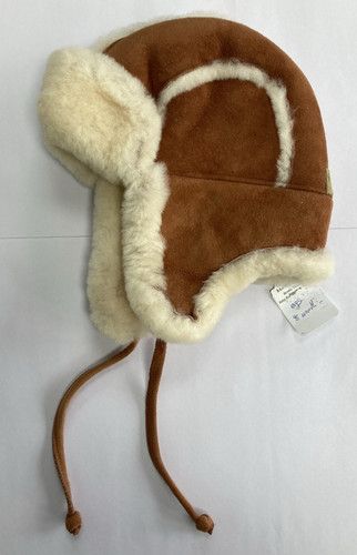 Nwt baby designer - nwt, hat