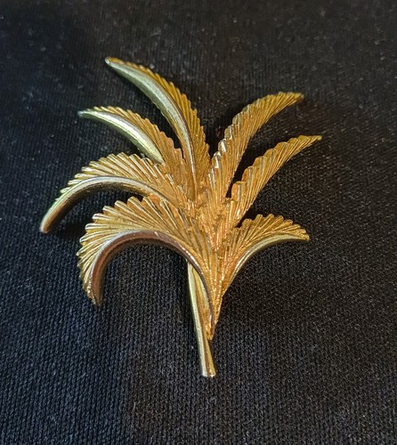 Sphinx stamped vintage - sphinx,