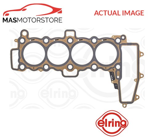 Engine cylinder head - engine,