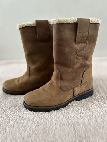 Timberland women 3 - timberland, uk