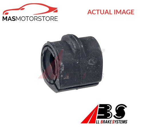 Anti roll bar stabiliser - anti-roll,