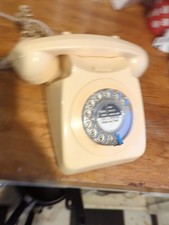 Vintage classic ivory - vintage, white