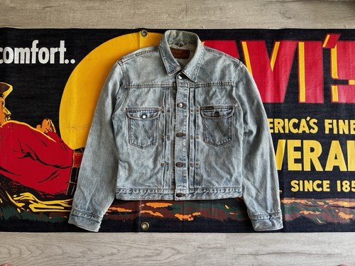 Wrangler lot western - wrangler, lot 11 mj