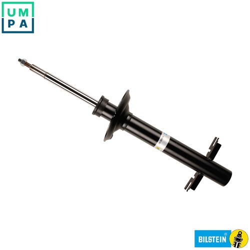 Shock absorber 183415 - 22-183415, for