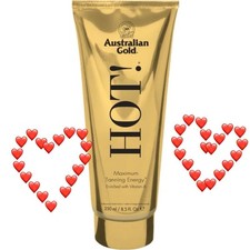 Australian Gold Hot 🔥 250ml