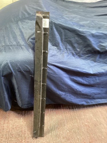 Baywindow sliding door - baywindow,