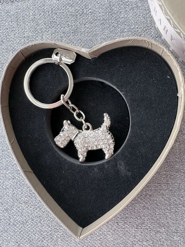 Tipperary crystal schnauzer - tipperary,