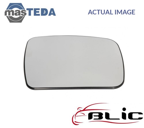 6102 2001634p rear - rear, view