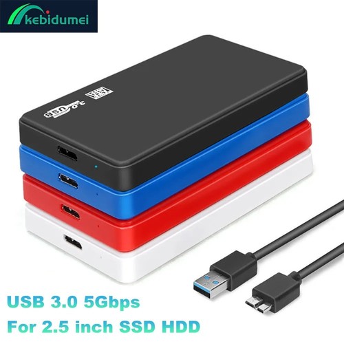 Usb sata hdd - usb, 3.0