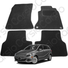 For mercedes class 2012 2018 - for, b