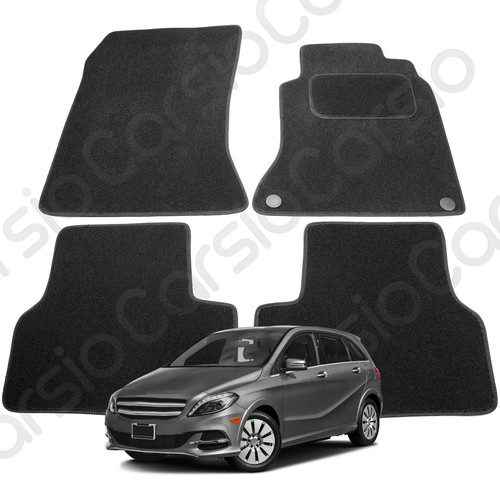 For mercedes class 2012 2018 - class, 2012-2018
