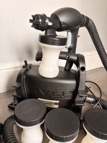 Sienna professional spray - professional,
