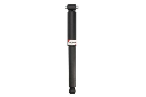 Rear magnum technology - rear,