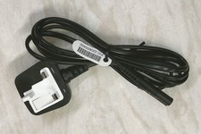 Genuine Epson UK Mains AC