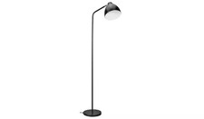 Argos Home Morlie Floor Lamp -