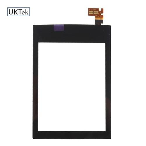 For nokia asha 300 touch - nokia, panel
