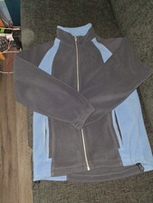 Cotton Traders Men's Blue