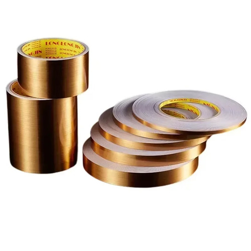 20m tile gap sealing - 20m,