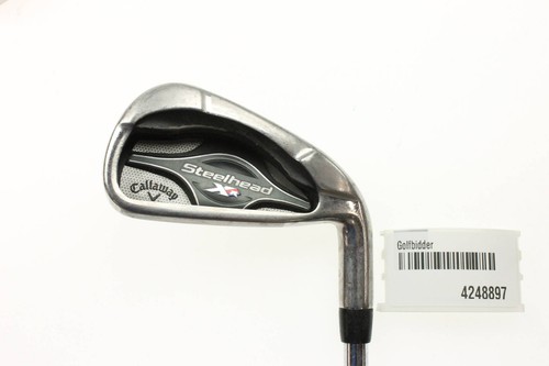 Callaway steelhead golf - callaway,