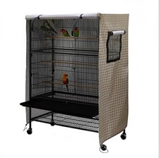 Extra large bird - extra,