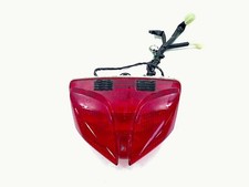 TAILLIGHT Suzuki GSX R 750