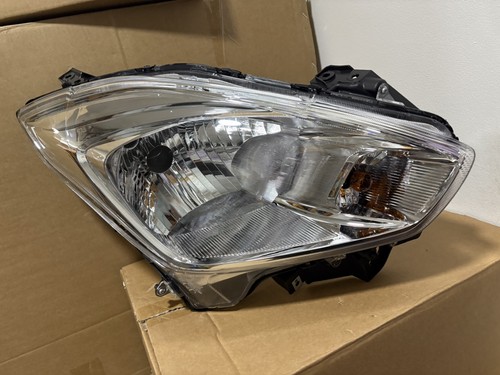 Suzuki swift 2018 2023 - 2018, to
