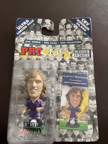 Pro stars platinum edition - stars,