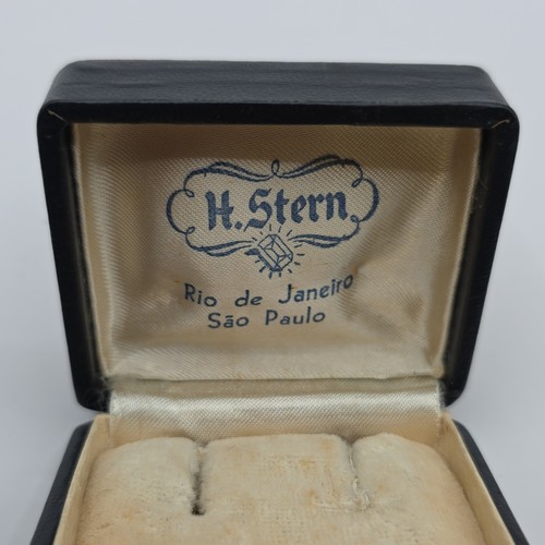 Stern antique vintage - stern, antique/vintage