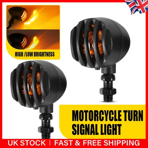 Motorcycle motorbike - motorcycle,