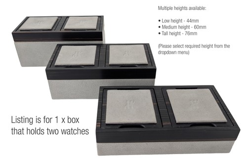 Genuine hublot watch - hublot,