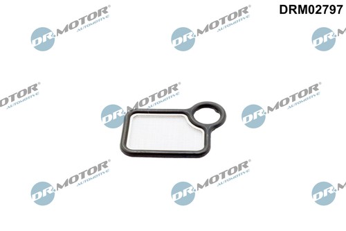 Motor automotive drm02797 - automotive,