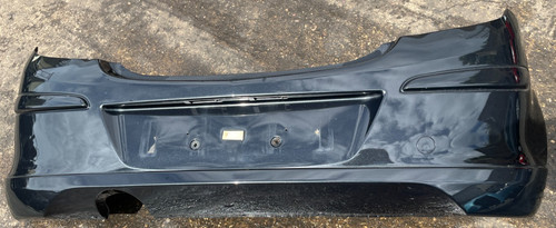 Vauxhall corsa 3 - d, dr