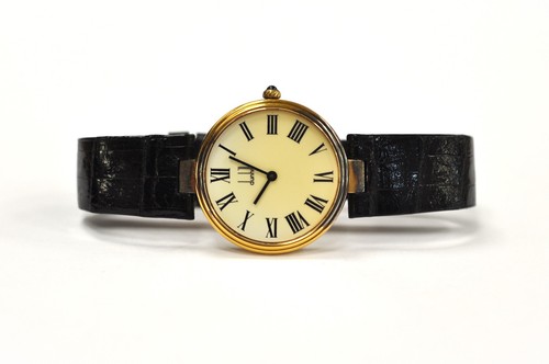 Dunhill vintage alfred - dunhill,