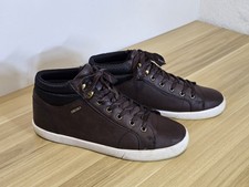 Mens Nanny State TRAVIS Shoes