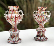 Antique c.1890s FRANZ WELZ