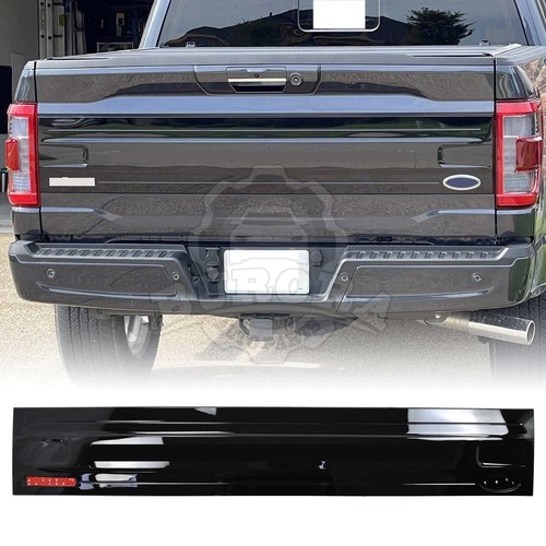 For 2021 2022 2023 ford - 2022,