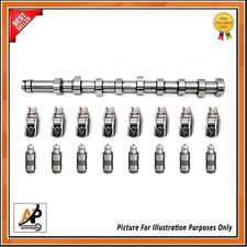 1146061 For VOLVO 1.6 HDI BHW
