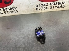 NGK 15694-65992 glow plug timer X Ransomes 6000 4wd mower / Kubota D905 £20+VAT
