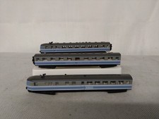 Arnold 2915 Railbus Austrian