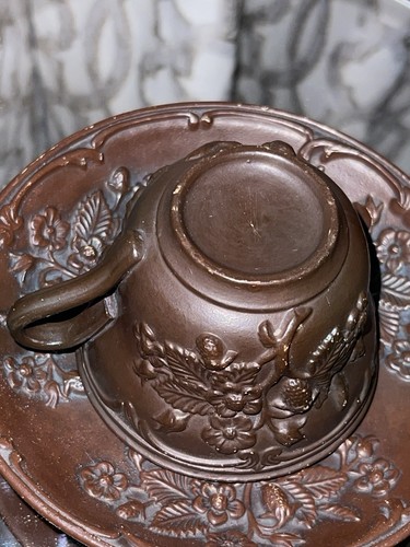 Antique ferdinand gerbing - antique,