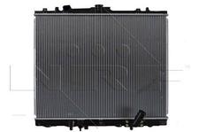 Nrf 52234 engine cooling - 52234,