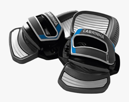 Cabrinha source kiteboard - cabrinha,