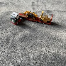 Stobart code 3 in good