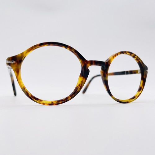 Persol eyeglasses tortoise - persol,